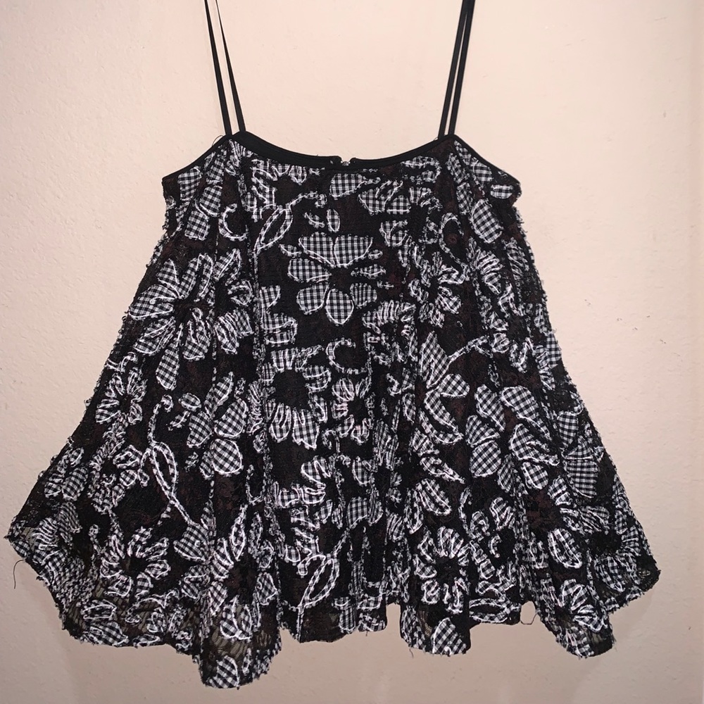 Dillard’s Jodi Kristopher Size 15 Skirt
